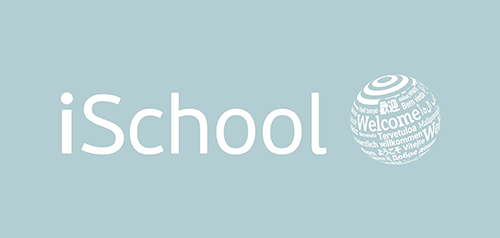 ischool 