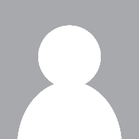 Кириллова Оксана Сергеевна