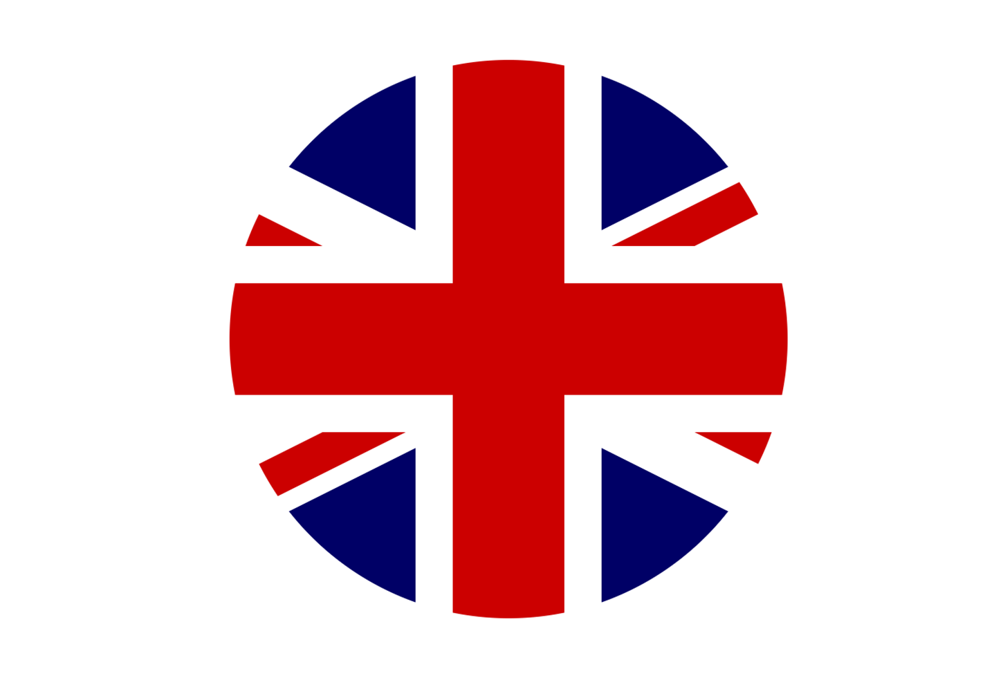 Английский язык уровень Intermediate