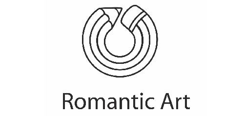 Romantic Art