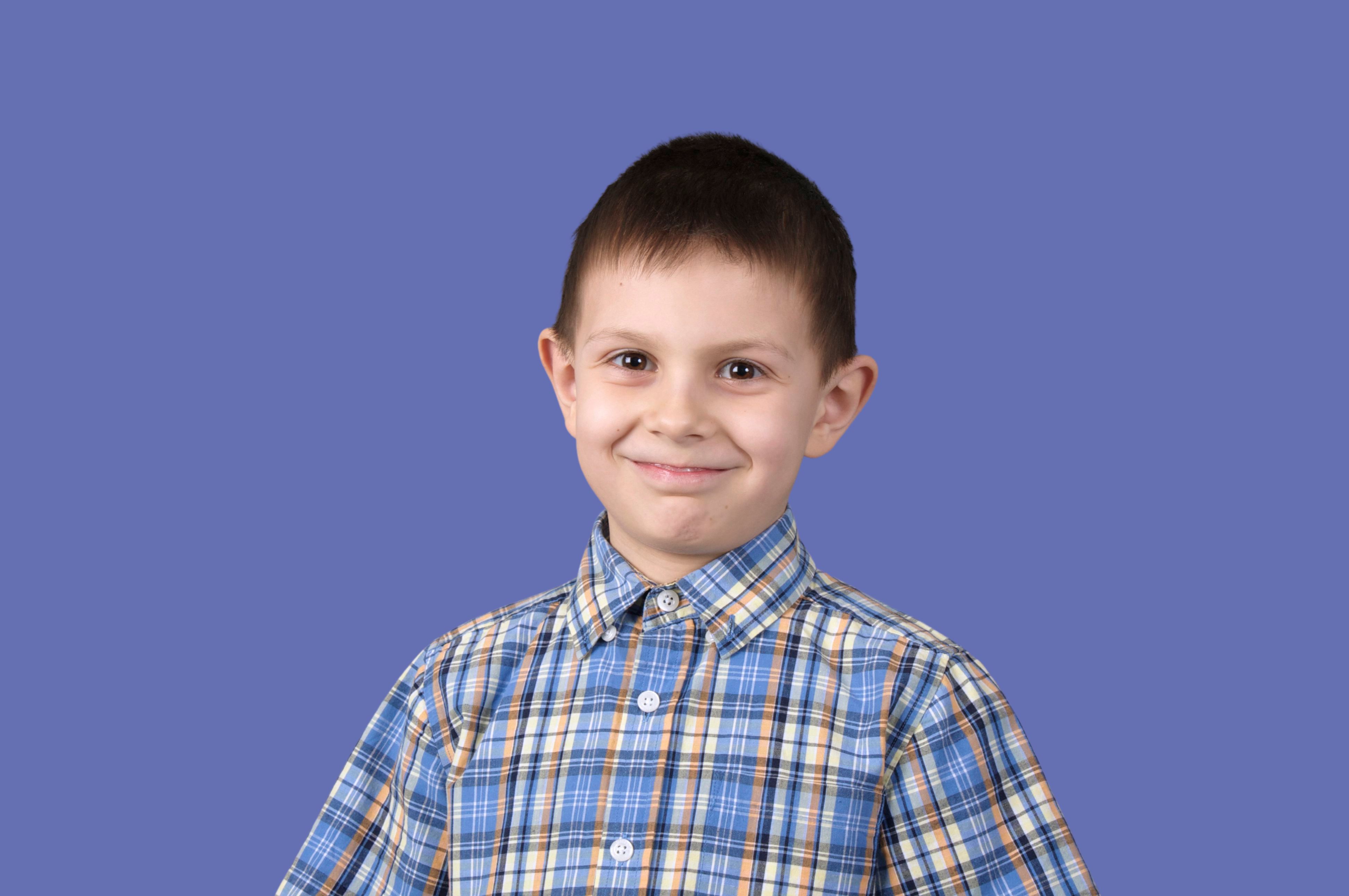 Курс китайского дошкольникам