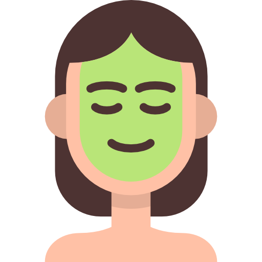 Косметология