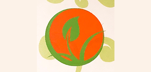 ​Развивающий центр Росток