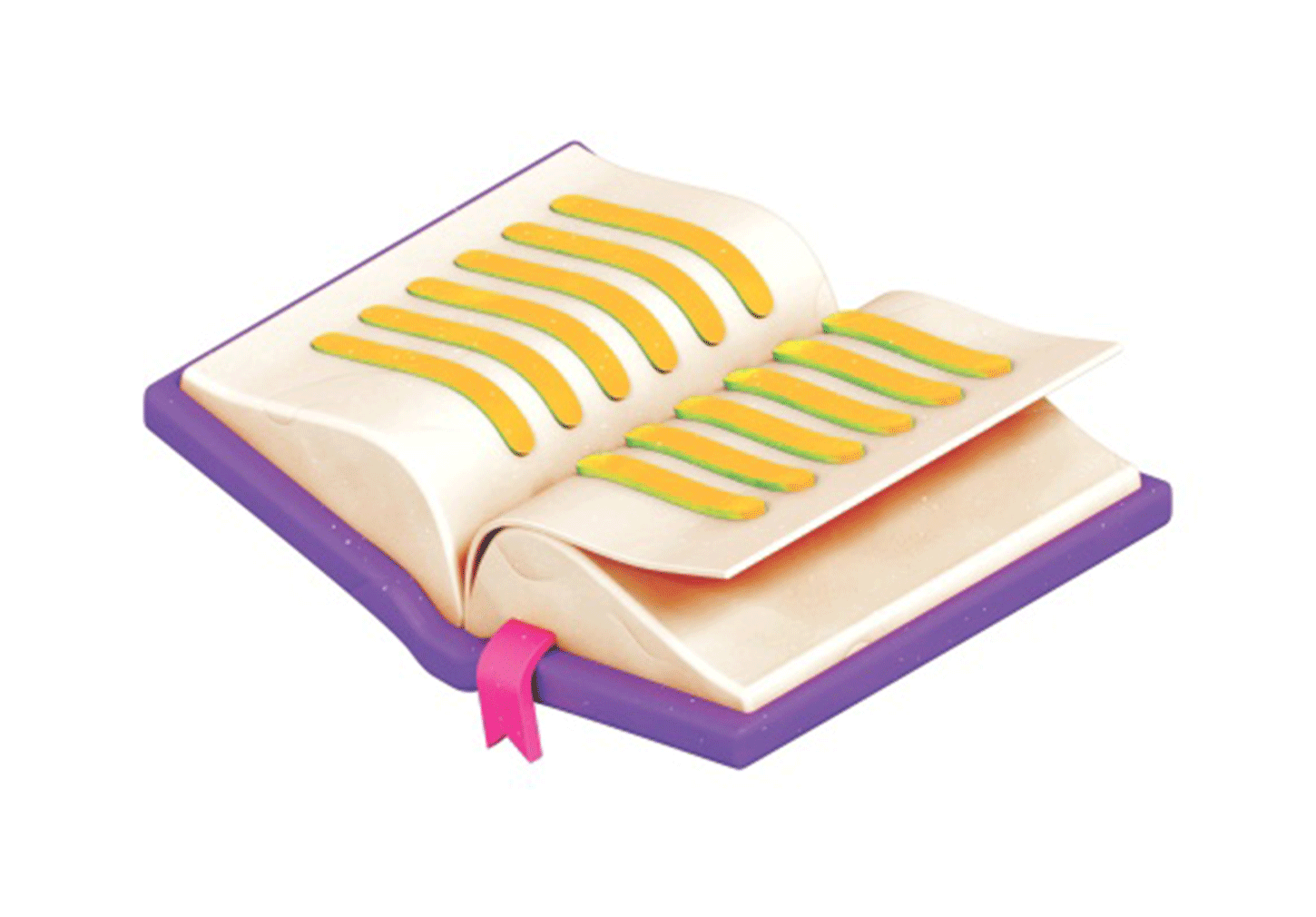 Программа "Английский язык для подростков"