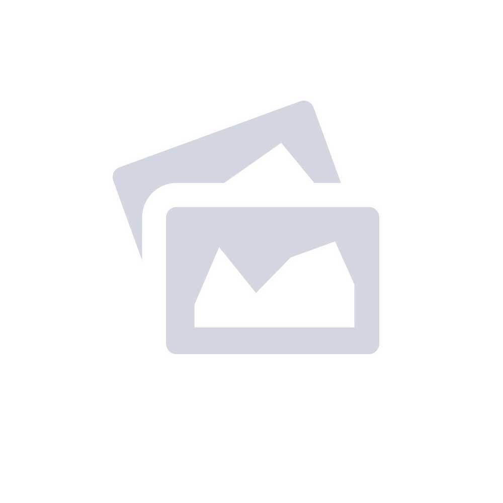 Немецкий с удовольствием