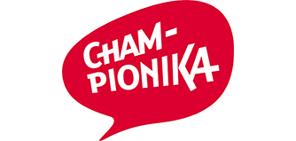 Компания курсов программирования и английского для детей Чемпионика