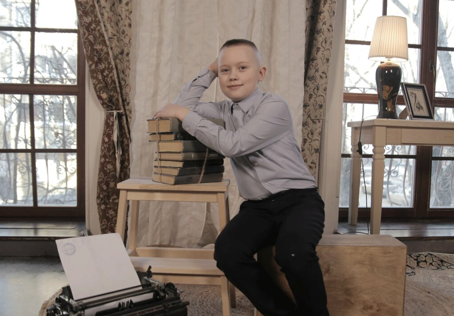 Скорочтение индивидуально