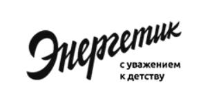 Центр творчества для детей