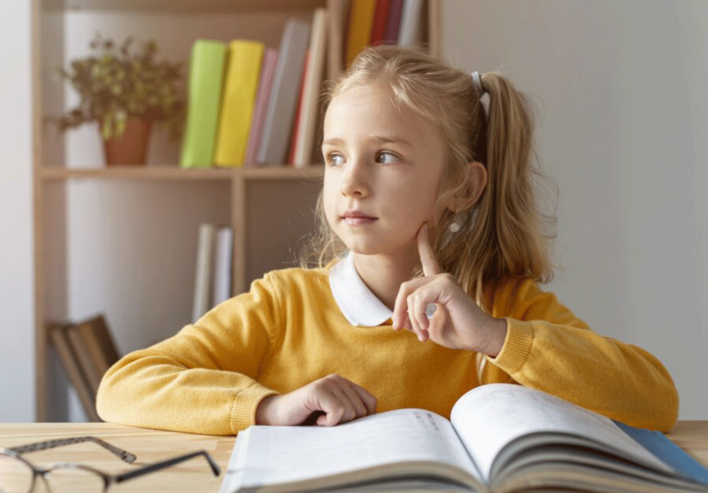 Скорочтение индивидуально 45 мин