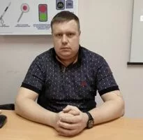 Тернов Александр Анатольевич