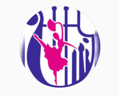 МАУ ДО "ДШИ "Гармония"