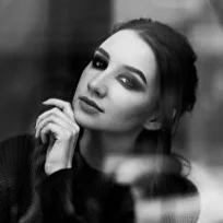 Тамара Мингазиева