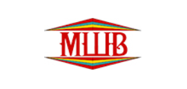 Международная школа скорочтения и управления информацией по методике Васильевой Л.Л.