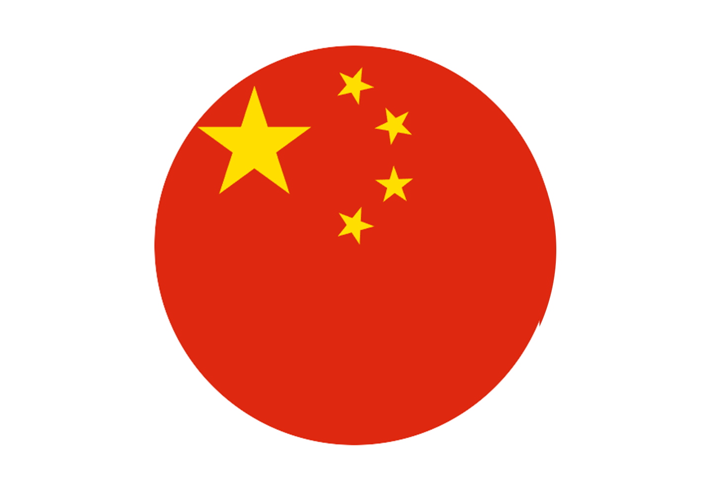 Курсы китайского языка