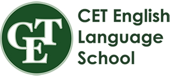 Школа английского языка СЕТ