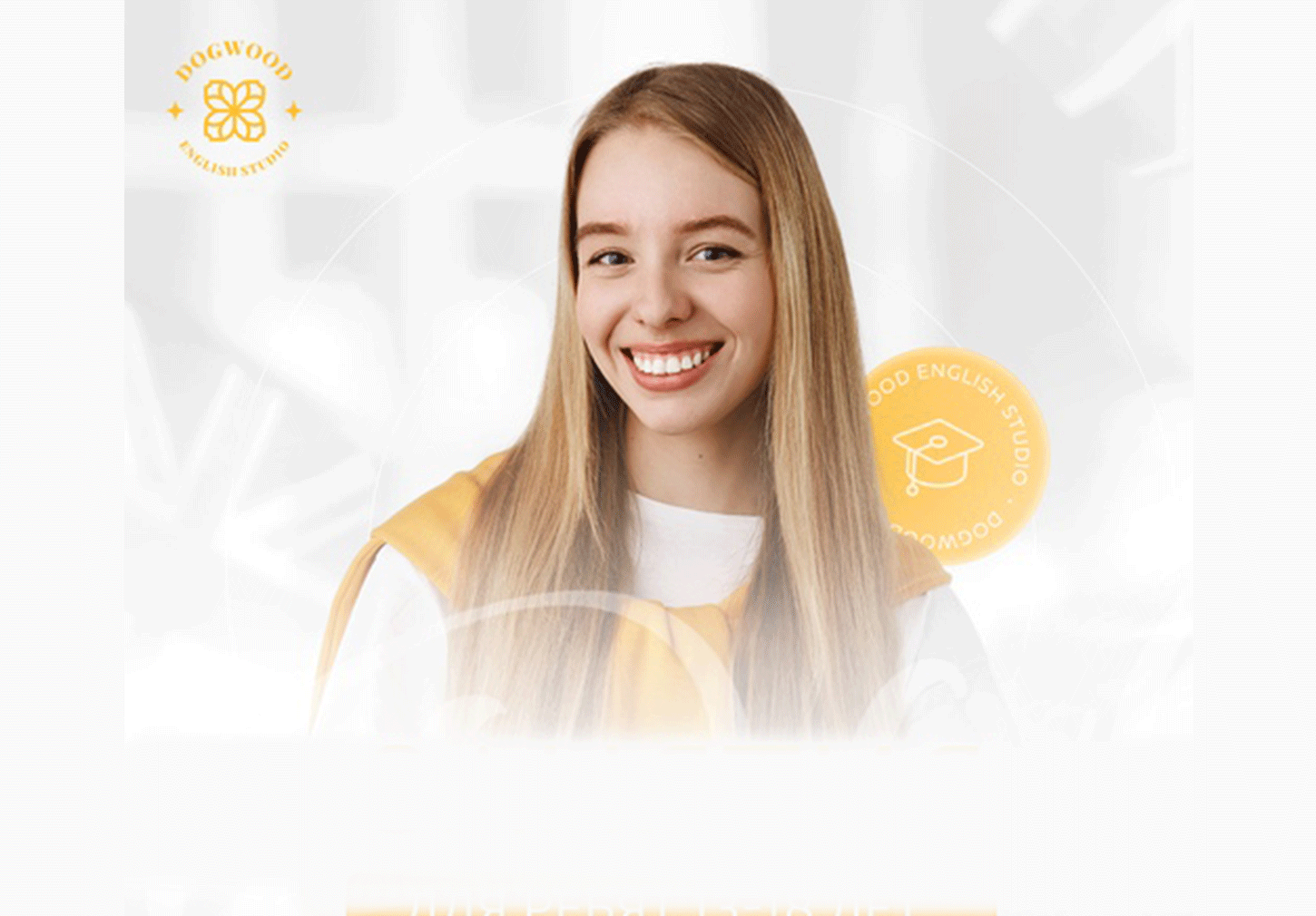 Занятия английского языка для детей 13-18 лет