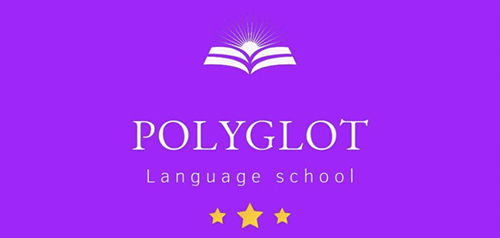 Polyglot