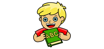 ​Детский развивающий центр Юный полиглот