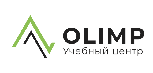 Olimp