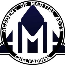 Академия Единоборств(74)