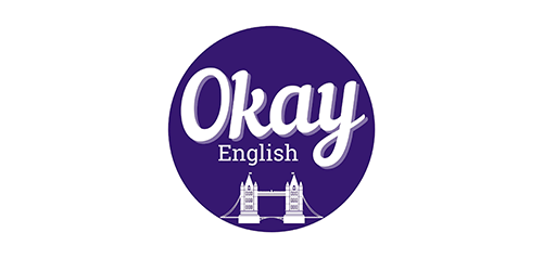 OkayEnglish