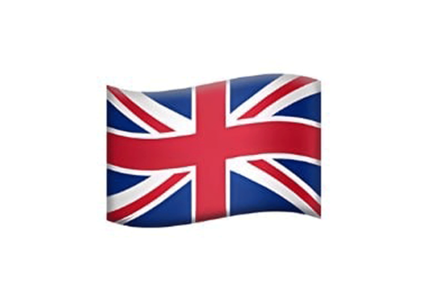 Групповые занятия английского для взрослых