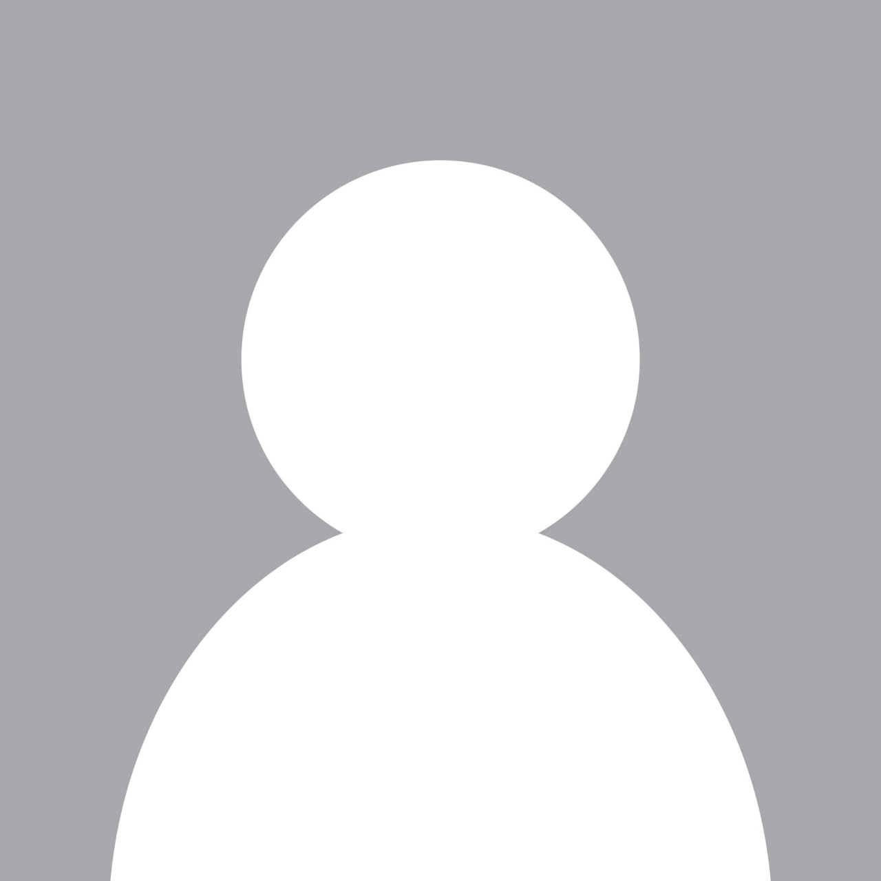 Пыжов Михаил Юрьевич