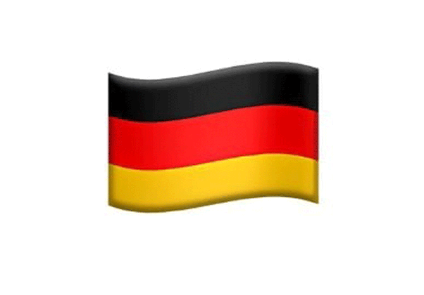 Немецкий индивидуально