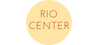 Лингвистический центр Рио