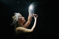 Театральное искусство для детей