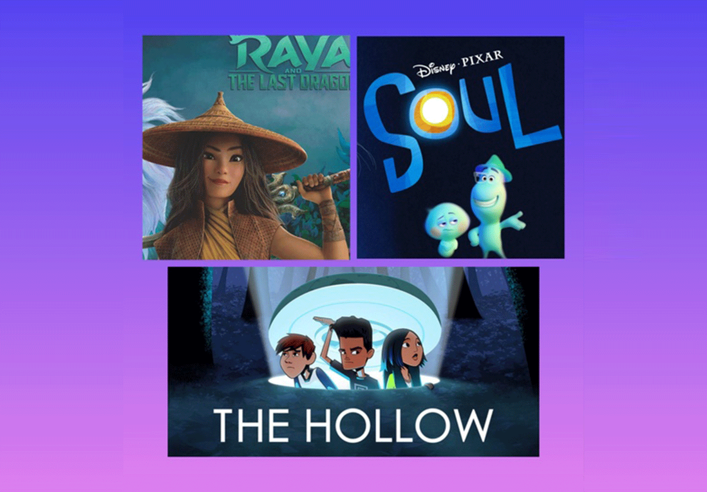 Интенсив "Английский для детей 4-5 классов"