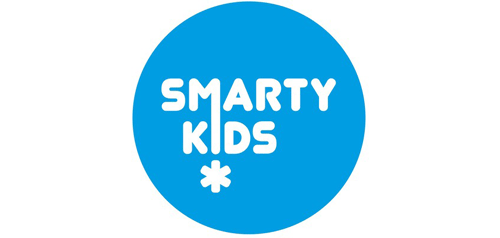 Русская классическая школа