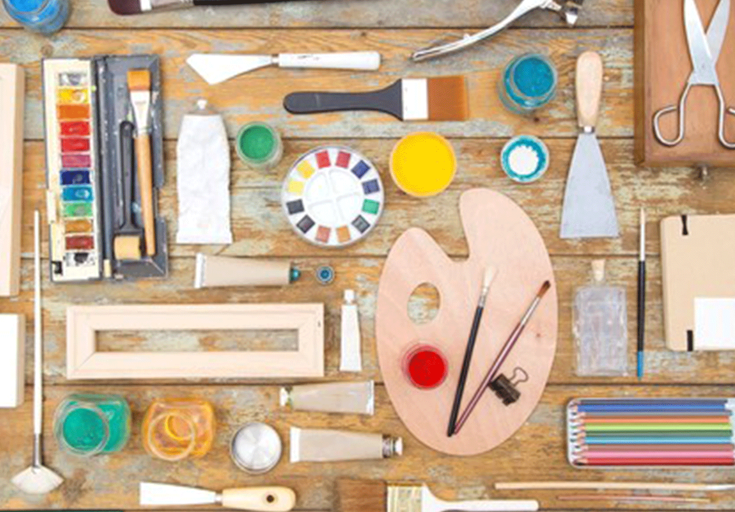 Цветы, светильники из фоамирана и изолна