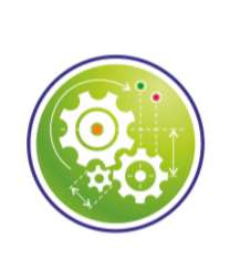 Центр робототехники и автоматизированных систем управления Тюменской области