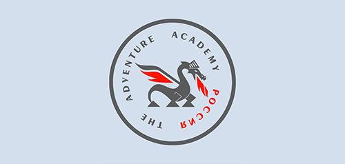 The Adventure Academy