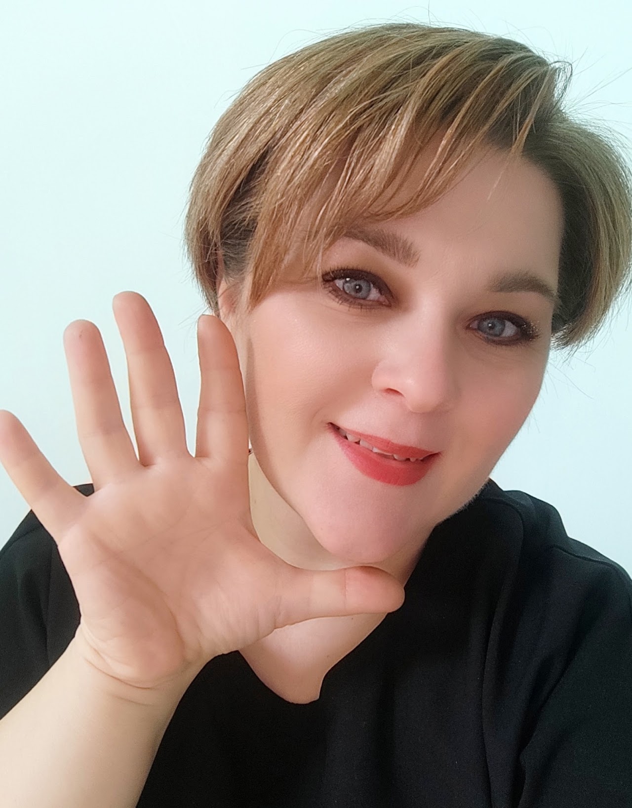 Евгения Анатольевна Кузнецова