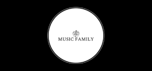 Music Family