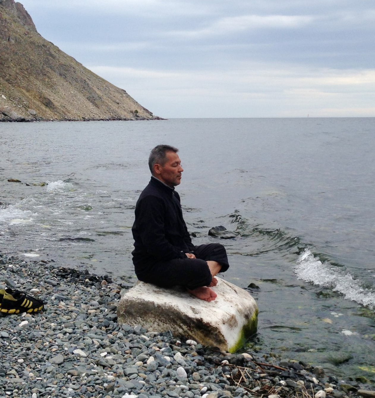 Сапаров Нурланбек Сеилгумарович