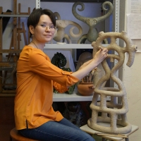 Тарханова Айгуль Халиловна