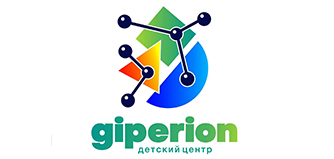 ​Детский центр Giperion