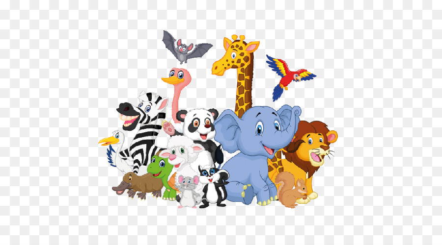 Школа Груминга