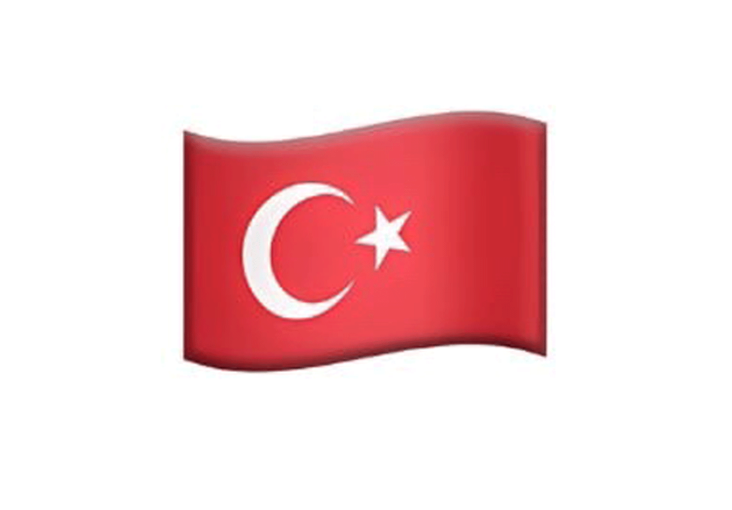 Турецкий индивидуально