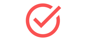 Образовательный центр Основа