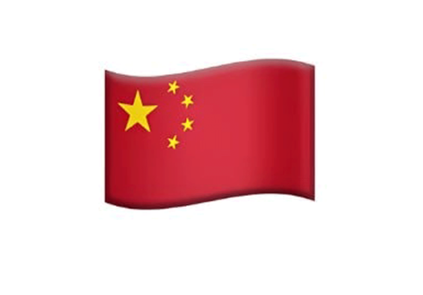 Китайский в мини-группе дети