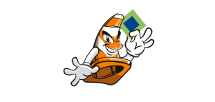 Главная дорога