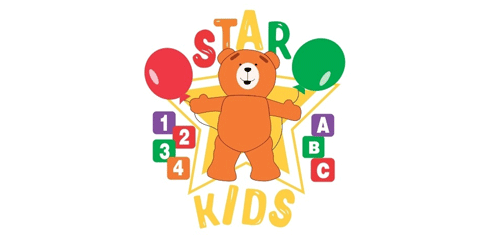 Star Kids