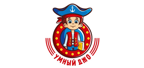 Детский центр Умный Джо