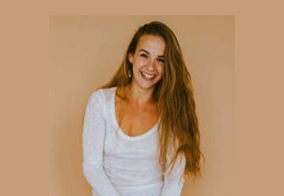 Чмыхун Дарья