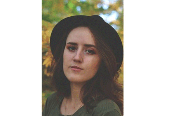 Котлова Ирина Владимировна