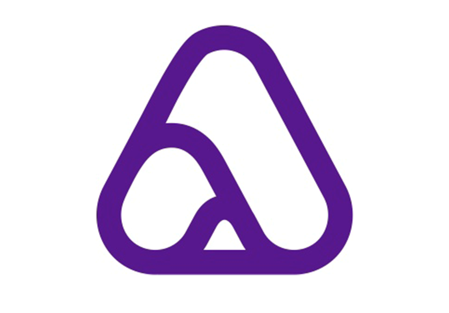 Программа "Английский язык индивидуально" для детей